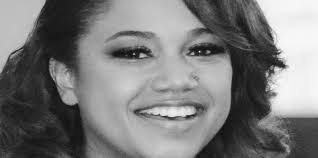 Trump reelection has women of color fearing what's next in the office