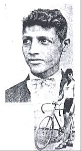 HISTORIA DEL DEPORTE ECUATORIANO: LAURO HISTORIA DEL DEPORTE ECUATORIANO(El  Libro)