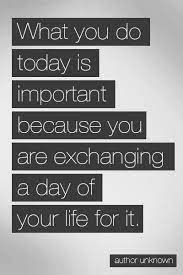 Pin By Karen Silverman On Words Words Inspirational Words Words Quotes