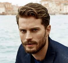 101 Best Hairstyles For Teenage Boys The Ultimate Guide 2020 Wavy Hair Men Classic Mens Hairstyles Cool Hairstyles For Men