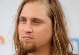 No Silence is a heavy rock band from Los Angeles, California