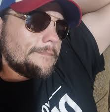 Audie Stone's Instagram, Twitter & Facebook