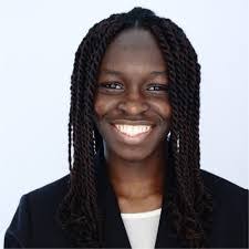 Jasmine Sams's Instagram, Twitter & Facebook