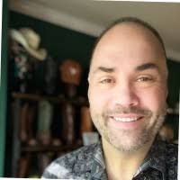 400+ "Lenton" profiles