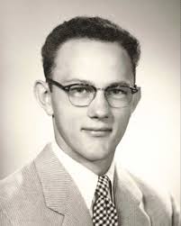 Jay Daly Obituary June 12, 2023