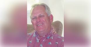 Obituary information for Johnny Francis Dix