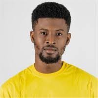 Andy Addy's Instagram, Twitter & Facebook