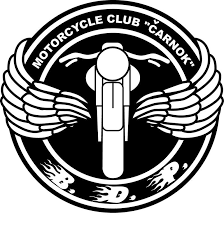 Merangkai vector menjadi sebuah logo keren silahkan mudah di ikuti dengan panduan bahasa indonesia Pin On Design