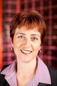 Simply Organized Solutions