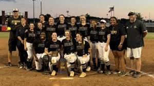 Athens tops rival Hartselle to win Class 6A state championship