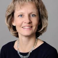 Camille Gerber Email & Phone Number