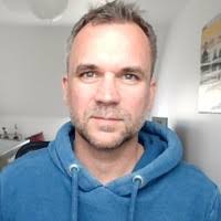 100+ "Caris" profiles