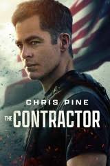 Chris Pine Movies Ranked