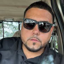 F350 7.3 black smoke from rear pipe