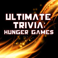 Our online the hunger games trivia quizzes can be adapted to suit your requirements for taking some of the top the hunger games quizzes. Trivia For Hunger Games Descargar Apk Para Android Gratuit Ultima Version 2021