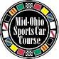 ARPCA Mid-Ohio – September 11th -13th