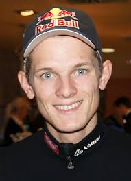 Morgenshtern and slava marlow — быстро (артём 2020) morgenshtern and тимати — el problema (2020) Tomas Morgenshtern Vikipediya