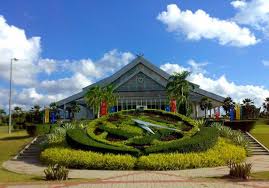How many universities are there in malaysia? Reviews Universiti Utara Malaysia Malaysia