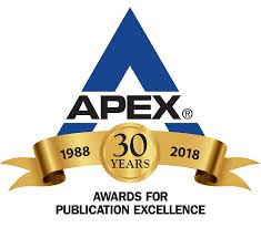 G Cube Wins Apex Awards 2018 In The Two Leading Categories Electronic Media Multimedia And Business Financial Productivity Apps Productivity Apps Electronic Media Financial Services