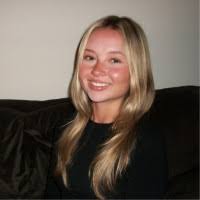 600+ "Corsello" profiles