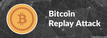 Therefore, on november 15 2020 bitcoin cash suffered a hard fork on block 661648, resulting in separate bitcoin cash chains that implement no replay protection between each other: What Are Replay Attacks In Blockchain How To Prepare For Replay Attacks