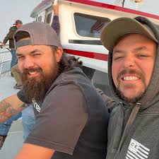 C&E Rentals (@cande_rentals) • Instagram photos and videos