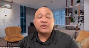 VERTICAL CURE IS BACK IN 2025 at Mammoth Mountain, California!!!!!! Chris  Corman and his family started Vertical Cure as a fundraiser to raise  awareness for Scleroderma. The goal is to raise awareness