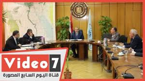 عقد أو اتفاق على تخفيض رأس المال في أي شركة أو مؤسسة وذلك بتوقيع ملحق بذلك. Ø§Ù„Ù‚ÙˆÙ‰ Ø§Ù„Ø¹Ø§Ù…Ù„Ø© ØªØ®ÙÙŠØ¶ Ø¹Ø¯Ø¯ Ø§Ù„Ø¹Ø§Ù…Ù„ÙŠÙ† ÙÙ‰ Ø§Ù„Ù‚Ø·Ø§Ø¹ Ø§Ù„Ø®Ø§Øµ Ø§Ù„ÙŠÙˆÙ… Ø§Ù„Ø³Ø§Ø¨Ø¹