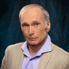 Amazon.com: The Crimson Pact: Volume 5 eBook : Correia, Larry, Wells, Dan,  Connolly, Lawrence C., Beaulieu, Bradley P., Bovenmyer, Karen, Tracy,  Patrick M., Genesse, Paul: Kindle Store