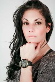 SPORTS UNISEX RUNNER LG JUMBO DISPLAY FACE DIGITAL WATCH MILITARY GREEN WC  50882