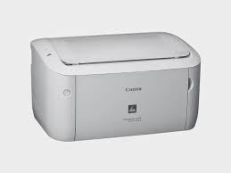 Useful guides to help you get the best out of your product. Drajvera Canon Lbp 6000 Skachat