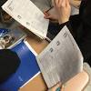 This lesson plan is part of the judicial branch series by icivics, inc. 1