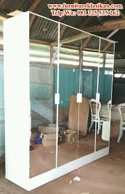 Desainer Lemari Pakaian Jati Ukir Spek Lemari Pakaian Ukir Duco Trend Lemari Pakaian Kaca Duco Putih Ahli Lemari Pakaian Slidin Lemari Lemari Pakaian Desain