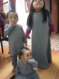 Check spelling or type a new query. Noorrazzlina Razali Noorrazzlina Twitter