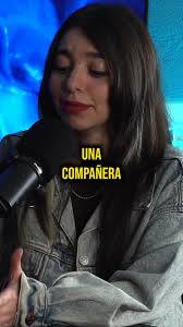 Doris Perdonaria Un Infidelidad De Conde