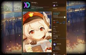 S useful guide on how to create steam profile design tutorial,. Steam Artwork For Sale 3 Spark Knight Klee Xaridar S Ko Fi Shop Ko Fi Where Creators Get Support From Fans Through Donations Memberships Shop Sales And More The Original Buy Me