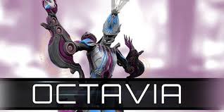 Fixed octavia's mallet not appearing for clients in conclave. How To Get Octavia Octavia Parts Warframe Guide Wargame Rd