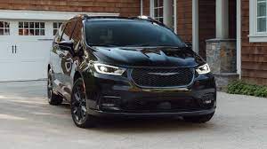 2021 chrysler pacifica hybrid, 2021 chrysler pacifica awd, 2021 chrysler pacifica releas. 2021 Chrysler Pacifica Hybrid Specs Price And Release Date Best New Cars