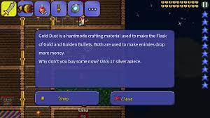 The eyedol is a critter that only spawns in the brimstone crag. Sprites More Helpful Npcs For Noobs Like Me Terraria Community Forums