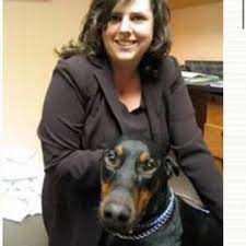 Arlington pet hospital remains open for all services per regular business hours. Arlington Animal Hospital 18 Photos 32 Reviews Veterinarians 688 Dutchess Tpke Poughkeepsie Ny Phone Number Yelp