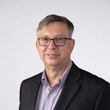 Veritas — Optimize Commodity Trading And Risk Strategies