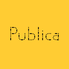 Holidaylettings.co.uk has been visited by 100k+ users in the past month Publica Publica Office Twitter