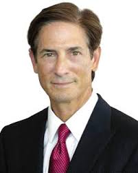 City Council Names Purple Line Station “Beverly Drive” Beverly Hills Police  Union Endorses Challenger To George Gascon