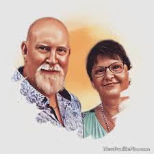 Medowie Football Club added a new...