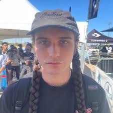 Contest Results: Zumiez Best Foot Forward