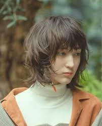 2025 的370 个Hair style 点子| 髮型, 短髮, 发型