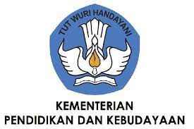 Hai sobat, kembali lagi nih dengan admin siswa.adriyan.id. Kisi Kisi Usbn 2020 Seni Budaya Sma Anams Id