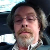 Dan Morrill Email & Phone Number