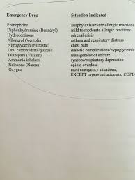 Pharmacology Study Guide Dental Hygiene Exam Dental Hygiene Student Dental Exam Dental Assistant Study