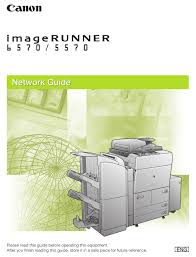 Herzlich willkommen im forum für elektro und elektronik. Canon Imagerunner 6570 Network Manual Pdf Download Manualslib